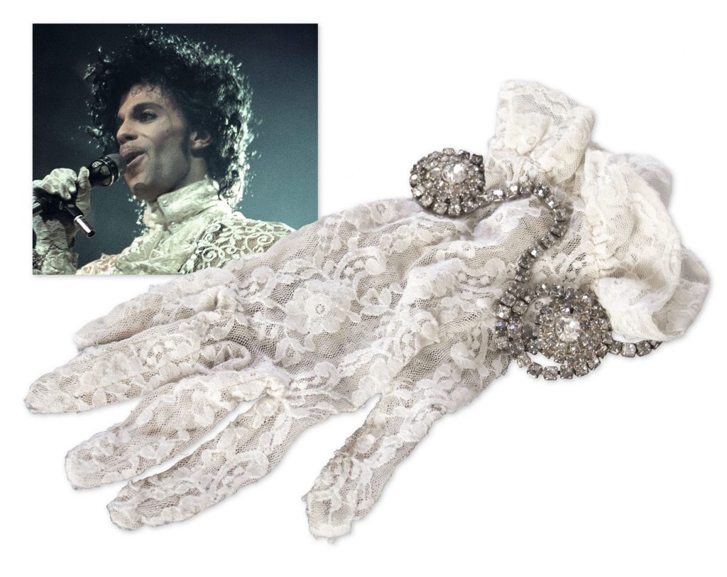 David Bowie cover magazine worn suit