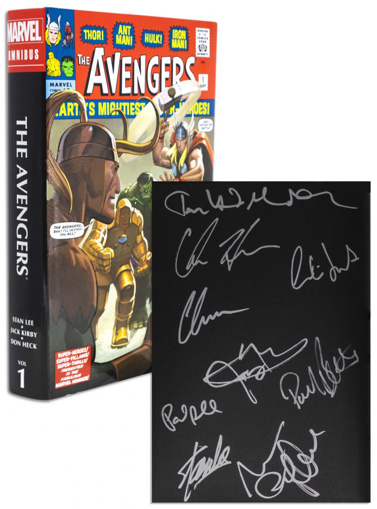 Avengers Tom Hiddleston Loki Hero Dagger