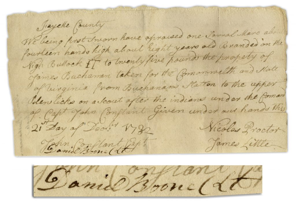 George Catlin North American Indians 1866 & 1857