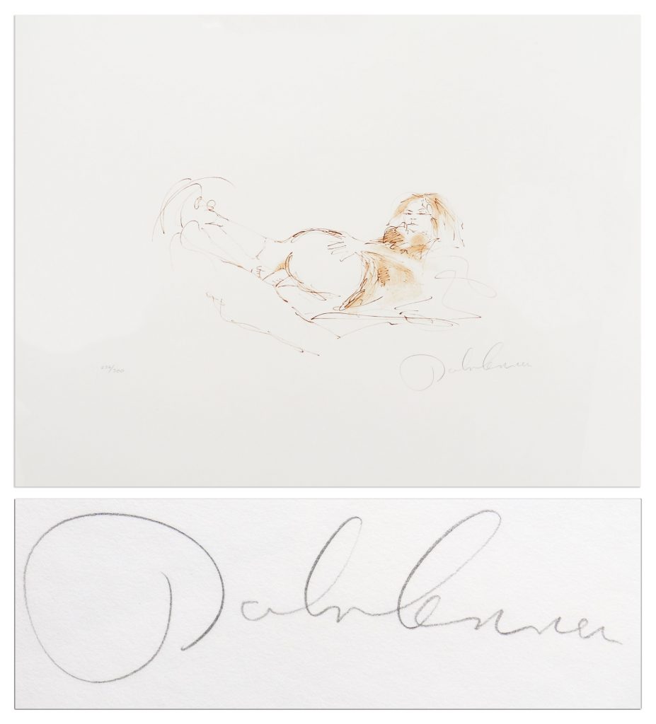 Beatles 1963 Odeon Leeds Handbill