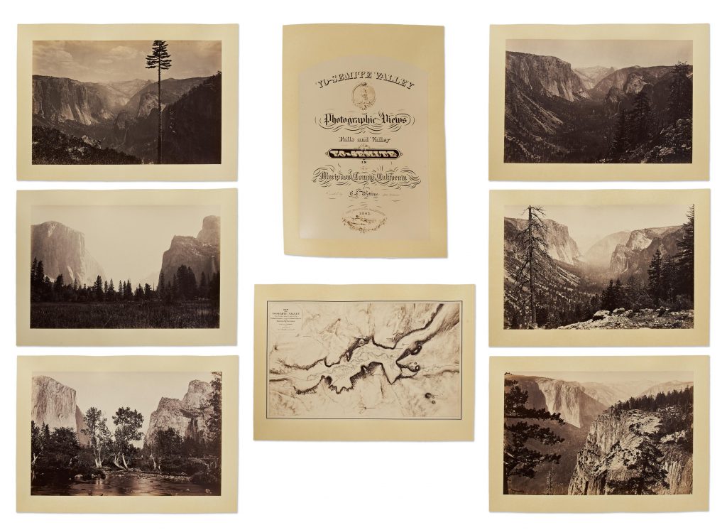 La historia general de las Indias 1535 1557