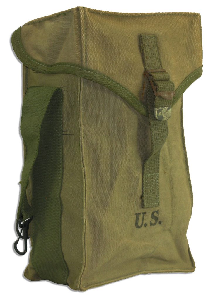 John Wayne Wild Goose mug