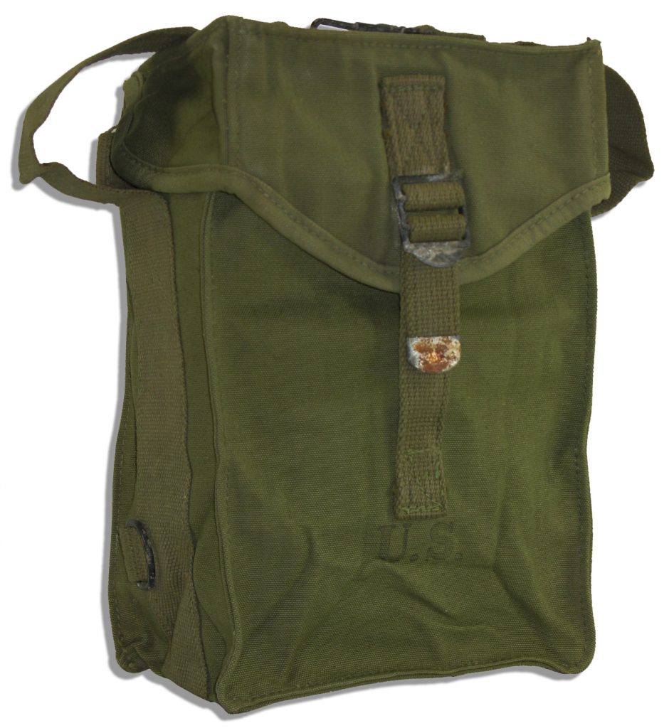 John Wayne autograph letter signed Daddy