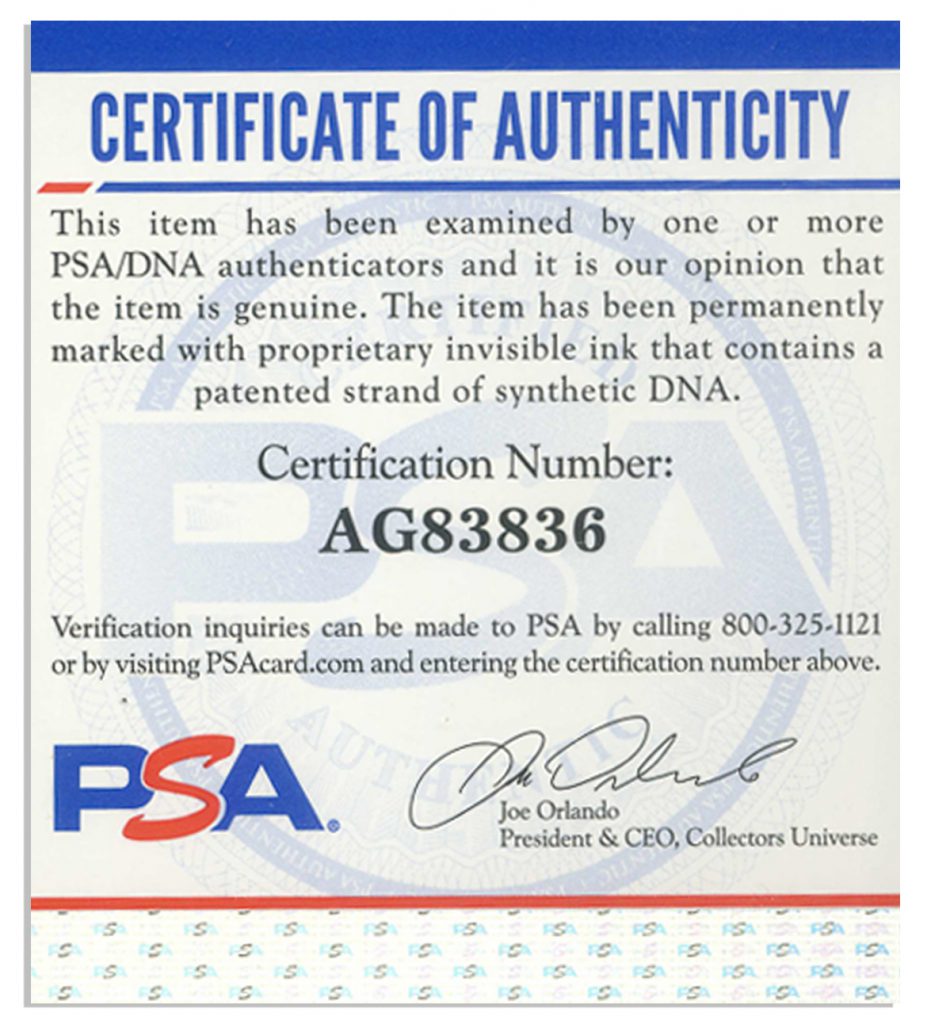 ANITA Mark VIII / MK 8 Calculator