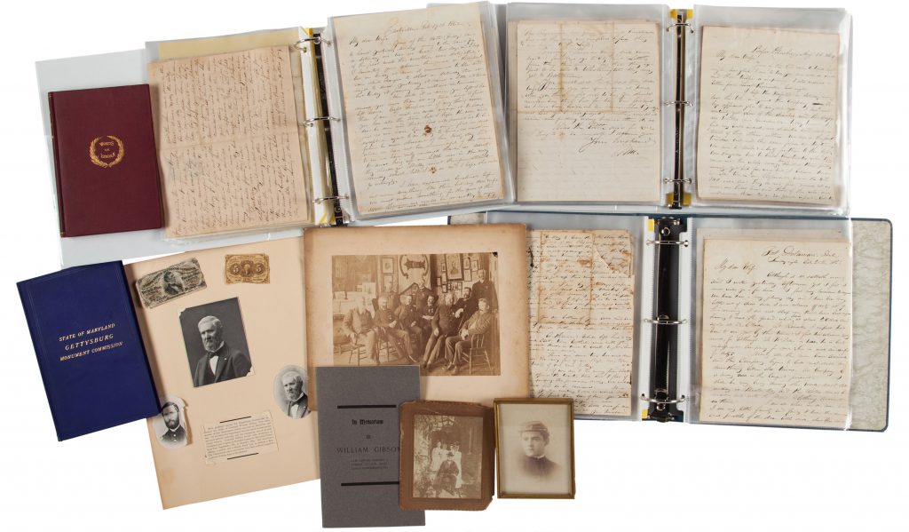 Officers Portfolio of the War Taken on the Spot c 1856