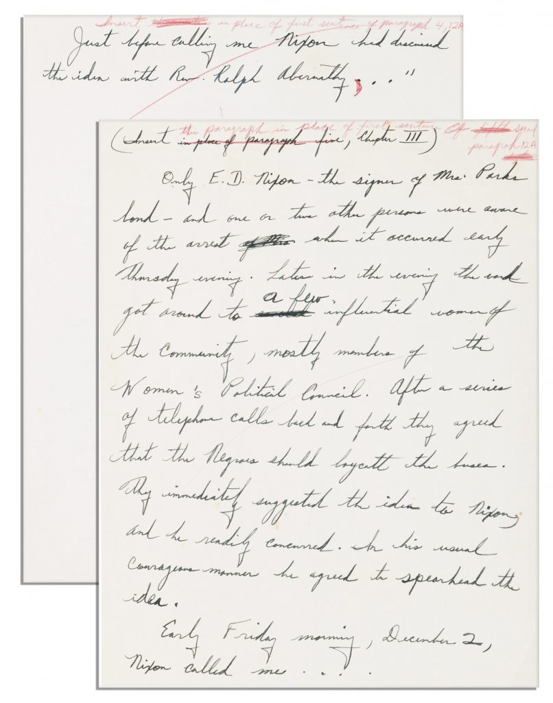 Negro Travelers' Green Book