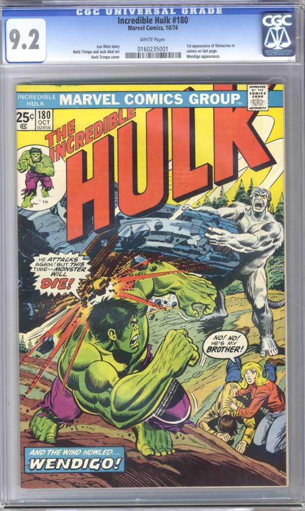 Laurence Herndon art