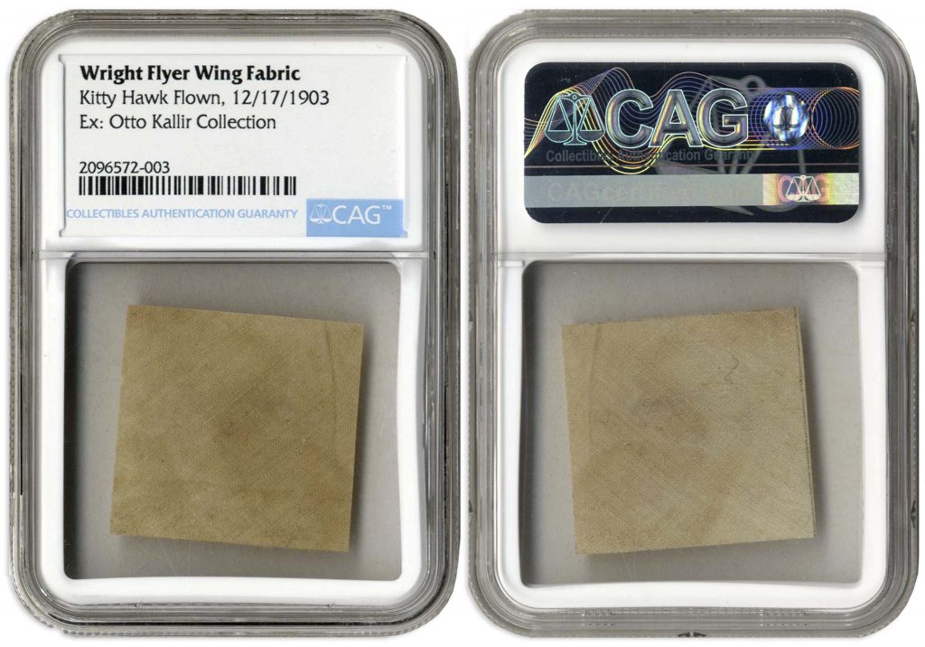 Douglas DC-7 1950s contractors model