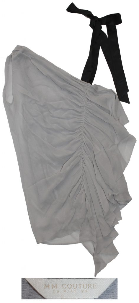 Sheryl Crow worn wardrobe