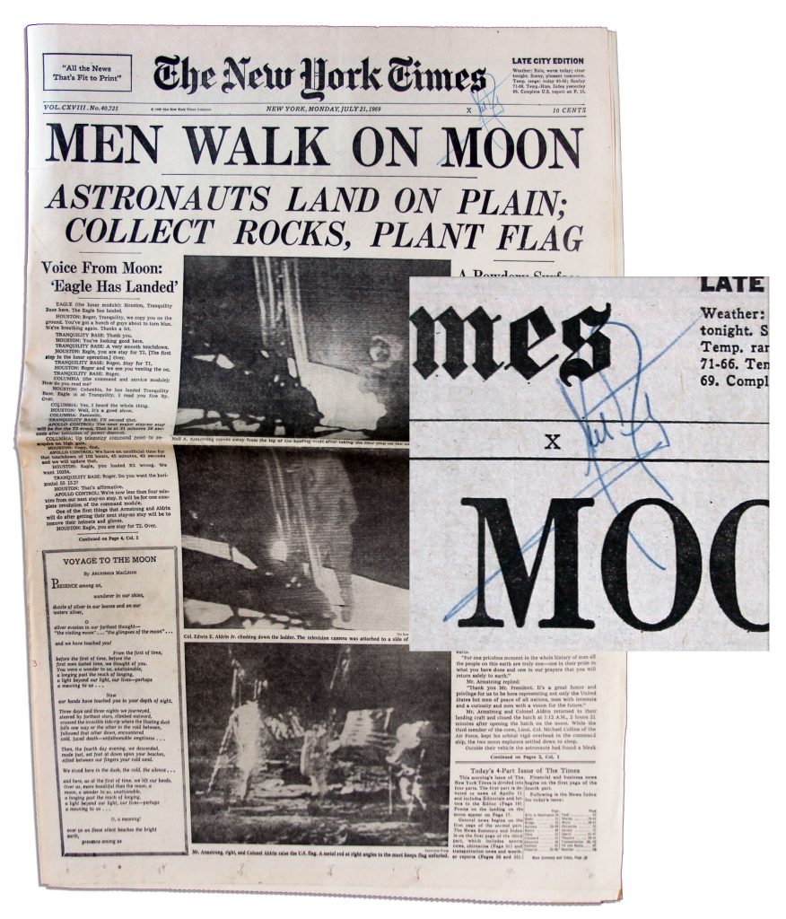New York Times 1929 stock market crash newspaper