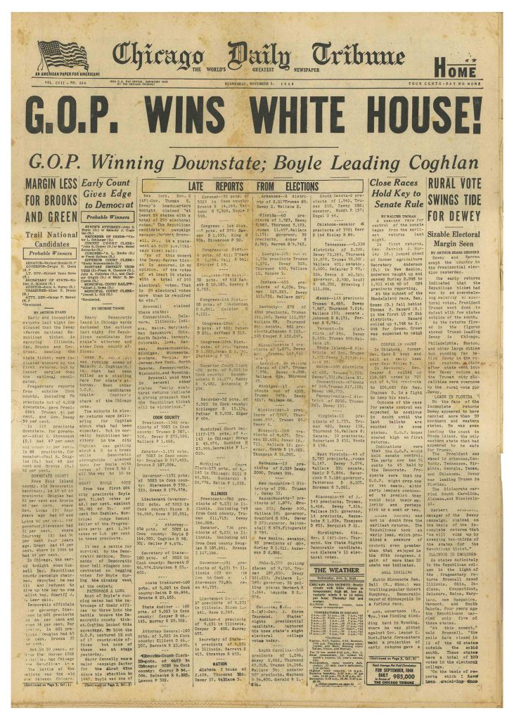 New York Times 1929 stock market crash newspaper