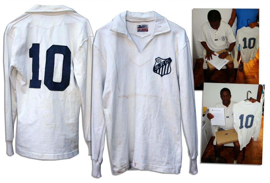 2002-03 Panini Futebol Portugal Cristiano Ronaldo #137 