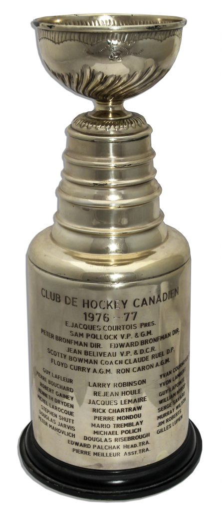 2015 Chicago Blackhawks Stanley Cup Championship Ring w Box
