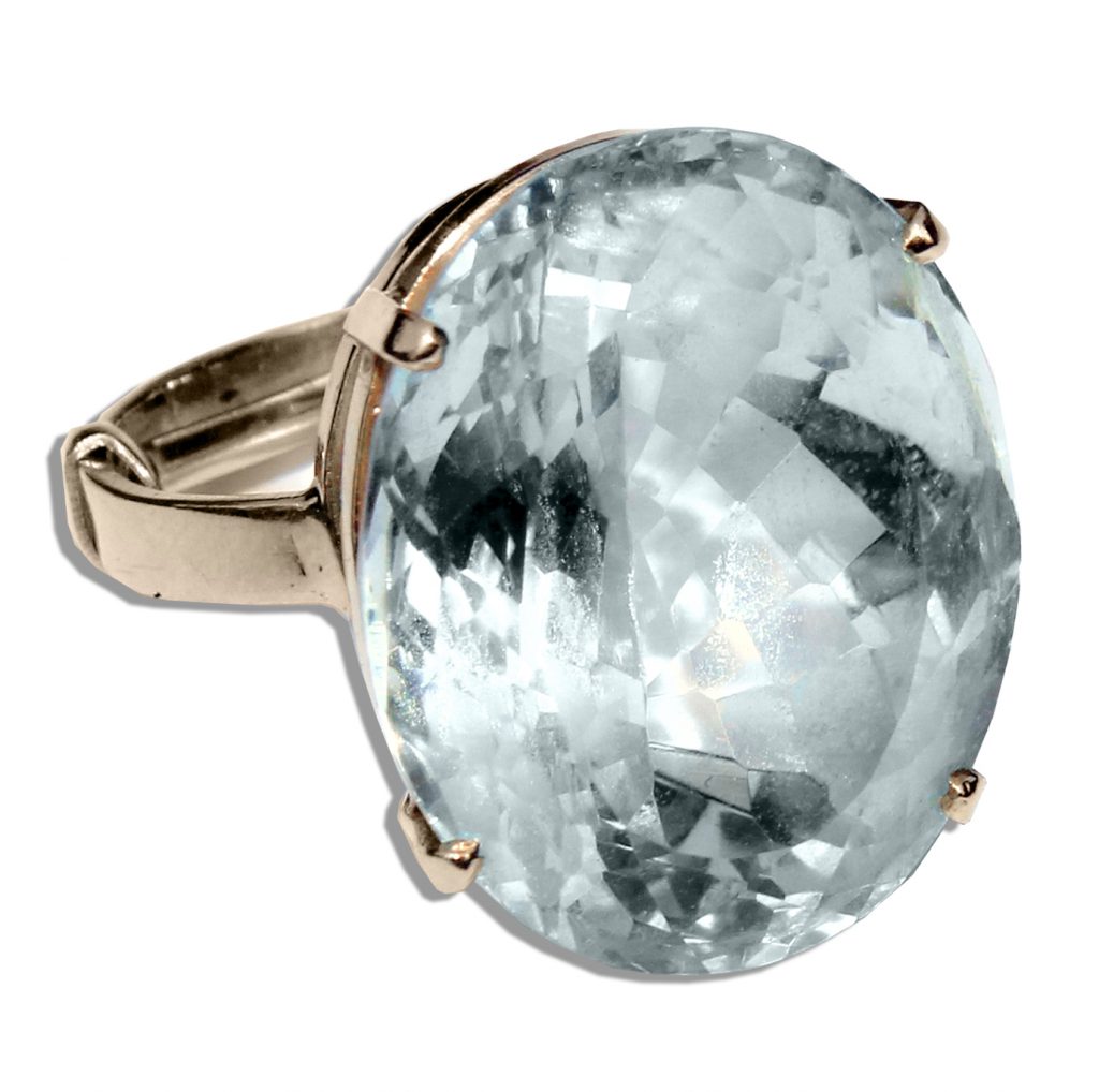 Louis Vuitton autograph letter signed