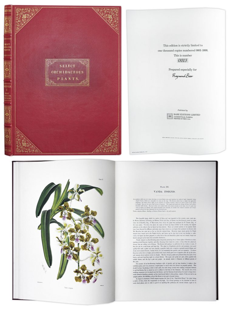 History of Four-Footed Beasts 1658