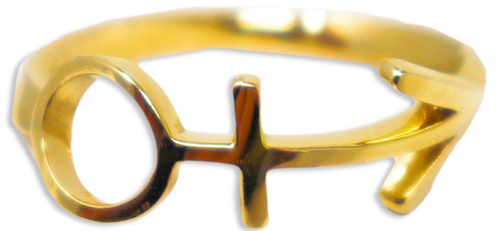 Adam Lambert stage worn costume