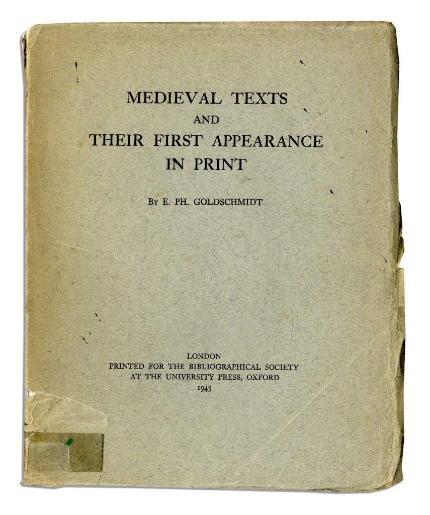 CS Lewis Chronicles of Narnia 1st editions set of 7 1950-56 