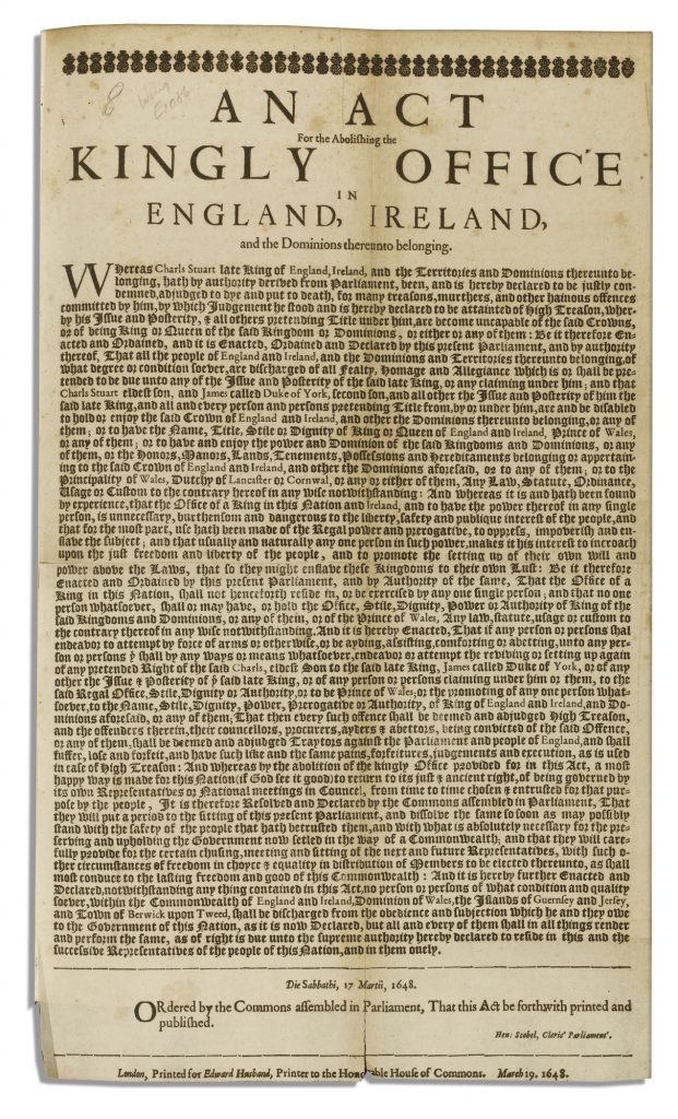 Palladis Tamia 1st edition 1598
