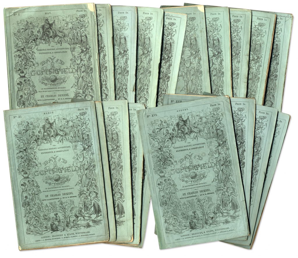Gustave Flaubert Eleanor Marx-Aveling Madame Bovary 1886 1st English