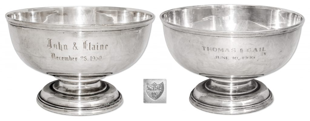 John Steinbeck Grapes of Wrath 1939 1st edition in dust jacket