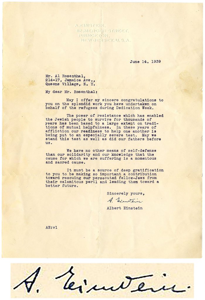 SH Jackson Jew Being a Defence of Judaism 1823 1825