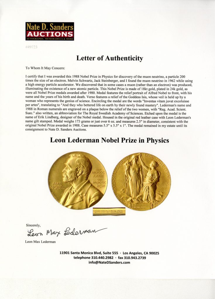 George Boole Mathematical analysis of logic 1847