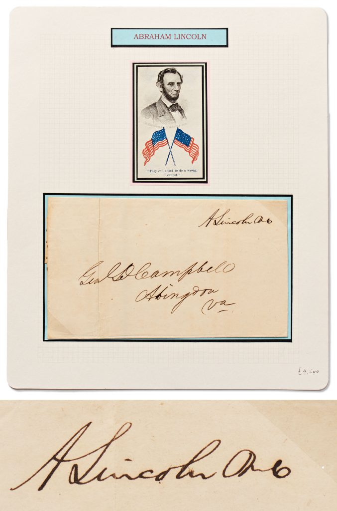 The Gettysburg Solemnities Washington Chronicle Office