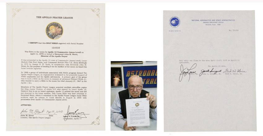 S-65-30429 A Kodak Paper Ed White spacewalk photo