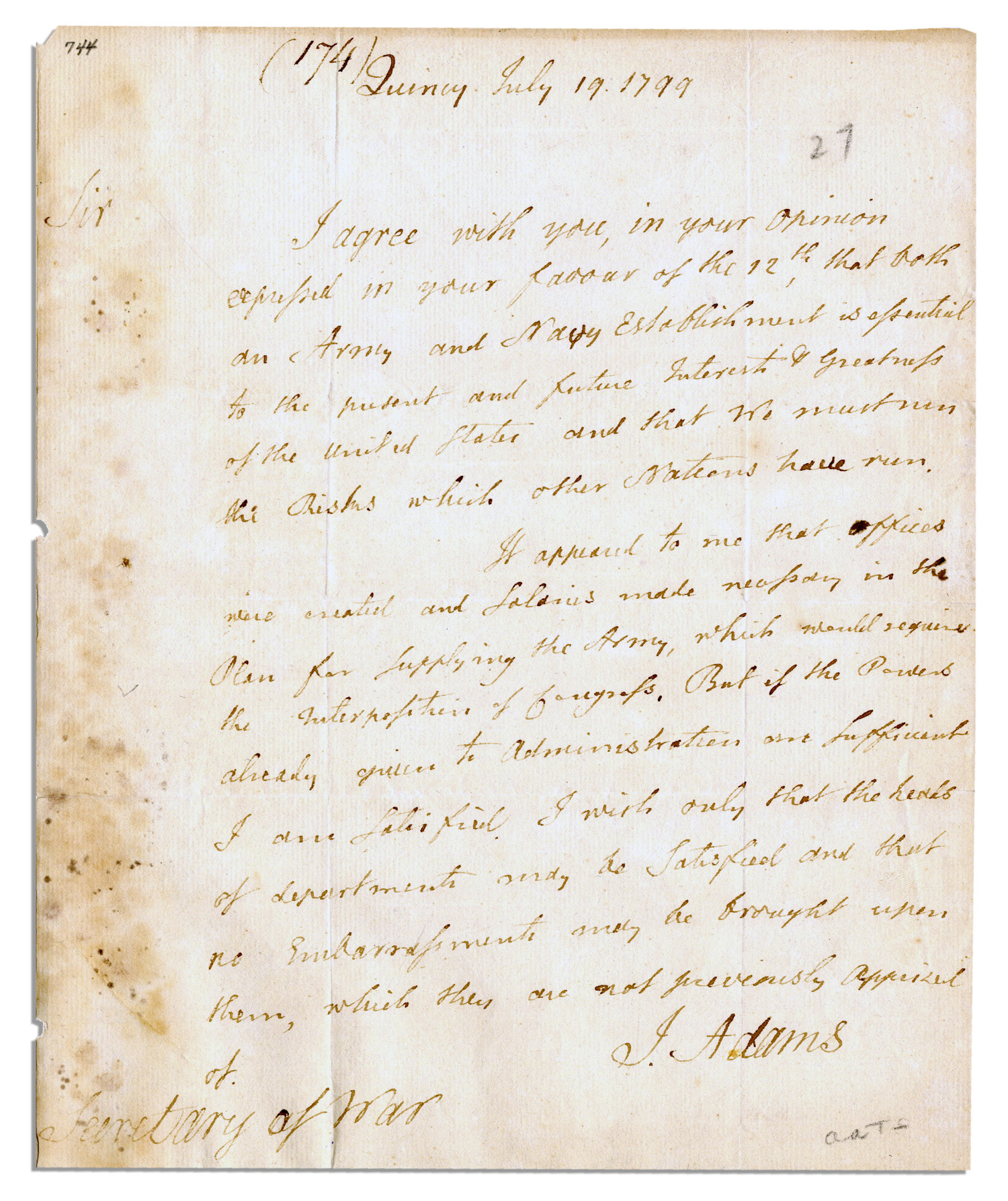 This image has an empty alt attribute; its file name is 37953.jpeg