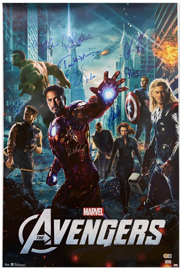 Avengers Tom Hiddleston Loki Hero Dagger