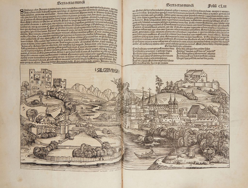 Paolo Mascagni Anatomia universa XLIV 1823-32