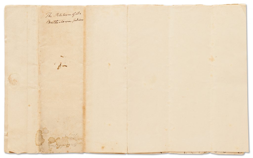 Click image to enlarge.